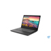Lenovo IdeaPad S ideapad S145-15IWL 81MV013SIN Specyfikacje
