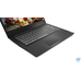 Lenovo IdeaPad S ideapad S145-15IWL 81MV013SIN Specyfikacje