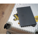 MSI Modern 14 A10RB-636IT Caratteristiche MSI Modern 14 A10RB-636IT Caratteristiche