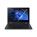 Acer TravelMate Spin B3 TMB311RN-31-P43D Características Acer TravelMate Spin B3 TMB311RN-31-P43D Características