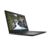 DELL Vostro 3000 3591 3591-6500 Caratteristiche DELL Vostro 3000 3591 3591-6500 Caratteristiche