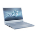 ASUS ROG Zephyrus M GU502GU-XH74-BL 90NR0254-M01920 Specs