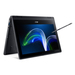 Acer TravelMate Spin B3 TMB311RN-31-C0FM Specs