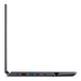 Acer TravelMate Spin B3 TMB311RN-31-C0FM Specs