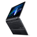 Acer TravelMate Spin B3 TMB311RN-31-C0FM Specs