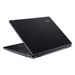 Acer TravelMate Spin B3 TMB311RN-31-C0FM Specs