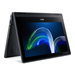 Acer TravelMate Spin B3 TMB311RN-31-C0FM Specs