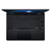 Acer TravelMate Spin B3 TMB311RN-31-C0FM Specs
