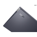 Lenovo Yoga Slim 7 14ARE05 82A20095UK Caratteristiche