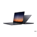 Lenovo Yoga Slim 7 14ARE05 82A20095UK Caratteristiche