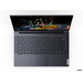 Lenovo Yoga Slim 7 14ARE05 82A20095UK Caratteristiche