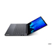 Lenovo Yoga Slim 7 14ARE05 82A20095UK Caratteristiche