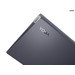 Lenovo Yoga Slim 7 14ARE05 82A2007PMX Características Lenovo Yoga Slim 7 14ARE05 82A2007PMX Características