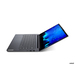 Lenovo Yoga Slim 7 14ARE05 82A2007PMX Características Lenovo Yoga Slim 7 14ARE05 82A2007PMX Características