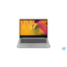 Lenovo IdeaPad S ideapad S340-14IML 81N90096PG Specs