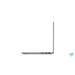 Lenovo IdeaPad S ideapad S340-14IML 81N90096PG Specs