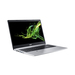 Acer Aspire 5 A515-55-33Y7 NX.HSLEF.003 Caractéristiques Acer Aspire 5 A515-55-33Y7 NX.HSLEF.003 Caractéristiques