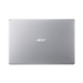 Acer Aspire 5 A515-55-33Y7 NX.HSLEF.003 Caractéristiques Acer Aspire 5 A515-55-33Y7 NX.HSLEF.003 Caractéristiques