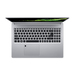 Acer Aspire 5 A515-55-33Y7 NX.HSLEF.003 Caractéristiques Acer Aspire 5 A515-55-33Y7 NX.HSLEF.003 Caractéristiques