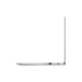 Acer Aspire 5 A515-55-33Y7 NX.HSLEF.003 Caractéristiques Acer Aspire 5 A515-55-33Y7 NX.HSLEF.003 Caractéristiques