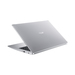 Acer Aspire 5 A515-55-33Y7 NX.HSLEF.003 Caractéristiques Acer Aspire 5 A515-55-33Y7 NX.HSLEF.003 Caractéristiques