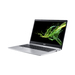 Acer Aspire 5 A515-55-33Y7 NX.HSLEF.003 Caractéristiques Acer Aspire 5 A515-55-33Y7 NX.HSLEF.003 Caractéristiques