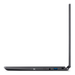 Acer TravelMate B3 TMB311-31-C5KC Specs