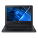 Acer TravelMate B3 TMB311-31-C5KC Specs