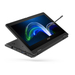 Acer TravelMate B3 TMB311-31-C5KC Specs