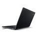 Acer TravelMate B3 TMB311-31-C5KC Specs