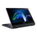 Acer TravelMate B3 TMB311-31-C5KC Specs