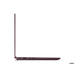 Lenovo Yoga Slim 7 14ARE05 82A200ACUE Caratteristiche Lenovo Yoga Slim 7 14ARE05 82A200ACUE Caratteristiche