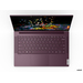 Lenovo Yoga Slim 7 14ARE05 82A200ACUE Caratteristiche Lenovo Yoga Slim 7 14ARE05 82A200ACUE Caratteristiche