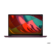 Lenovo Yoga Slim 7 14ARE05 82A200ACUE Caratteristiche Lenovo Yoga Slim 7 14ARE05 82A200ACUE Caratteristiche
