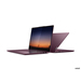Lenovo Yoga Slim 7 14ARE05 82A200ACUE Caratteristiche Lenovo Yoga Slim 7 14ARE05 82A200ACUE Caratteristiche