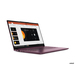Lenovo Yoga Slim 7 14ARE05 82A200ACUE Caratteristiche Lenovo Yoga Slim 7 14ARE05 82A200ACUE Caratteristiche