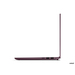 Lenovo Yoga Slim 7 14ARE05 82A200ACUE Caratteristiche Lenovo Yoga Slim 7 14ARE05 82A200ACUE Caratteristiche