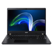 Acer TravelMate P2 P215-52-37G6 Características