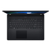 Acer TravelMate P2 P215-52-37G6 Características
