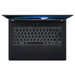 Acer TravelMate P6 P614-51-G2-51Z5 Specyfikacje