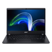 Acer TravelMate P6 P614-51-G2-51Z5 Specyfikacje