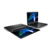 Acer TravelMate P6 P614-51-G2-51Z5 Specyfikacje