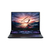 ASUS ROG Zephyrus Duo GX550LWS-HF055T Caratteristiche ASUS ROG Zephyrus Duo GX550LWS-HF055T Caratteristiche