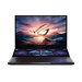 ASUS ROG Zephyrus Duo GX550LWS-HF055T Caratteristiche ASUS ROG Zephyrus Duo GX550LWS-HF055T Caratteristiche