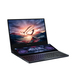 ASUS ROG Zephyrus Duo GX550LWS-HF055T Caratteristiche ASUS ROG Zephyrus Duo GX550LWS-HF055T Caratteristiche