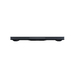 ASUS ROG Zephyrus Duo GX550LWS-HF055T Caratteristiche ASUS ROG Zephyrus Duo GX550LWS-HF055T Caratteristiche