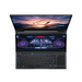 ASUS ROG Zephyrus Duo GX550LWS-HF055T Caratteristiche ASUS ROG Zephyrus Duo GX550LWS-HF055T Caratteristiche