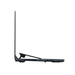 ASUS ROG Zephyrus Duo GX550LXS-HF142R Specs ASUS ROG Zephyrus Duo GX550LXS-HF142R Specs