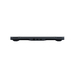 ASUS ROG Zephyrus Duo GX550LXS-HF142R Specs ASUS ROG Zephyrus Duo GX550LXS-HF142R Specs