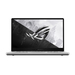 ASUS ROG Zephyrus G GA401IH-BM057T Specs